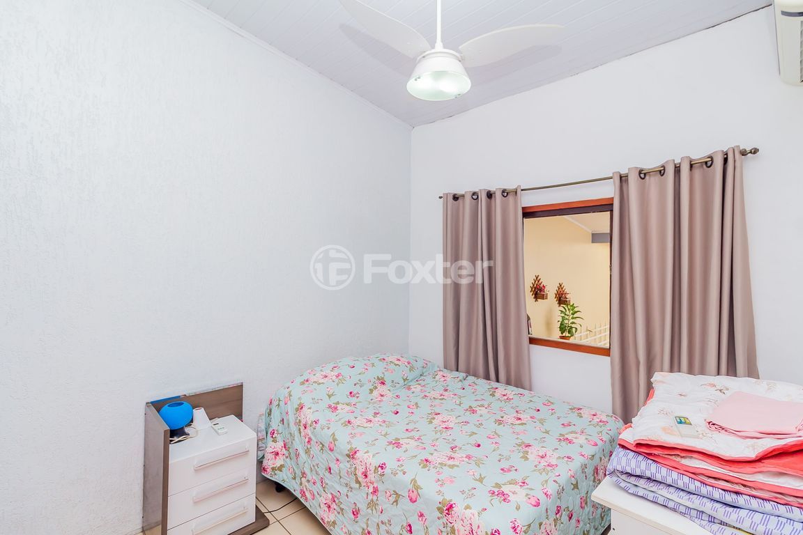 casa sobrado para comprar em Vinte e Um de Agosto, 72 - foto 43