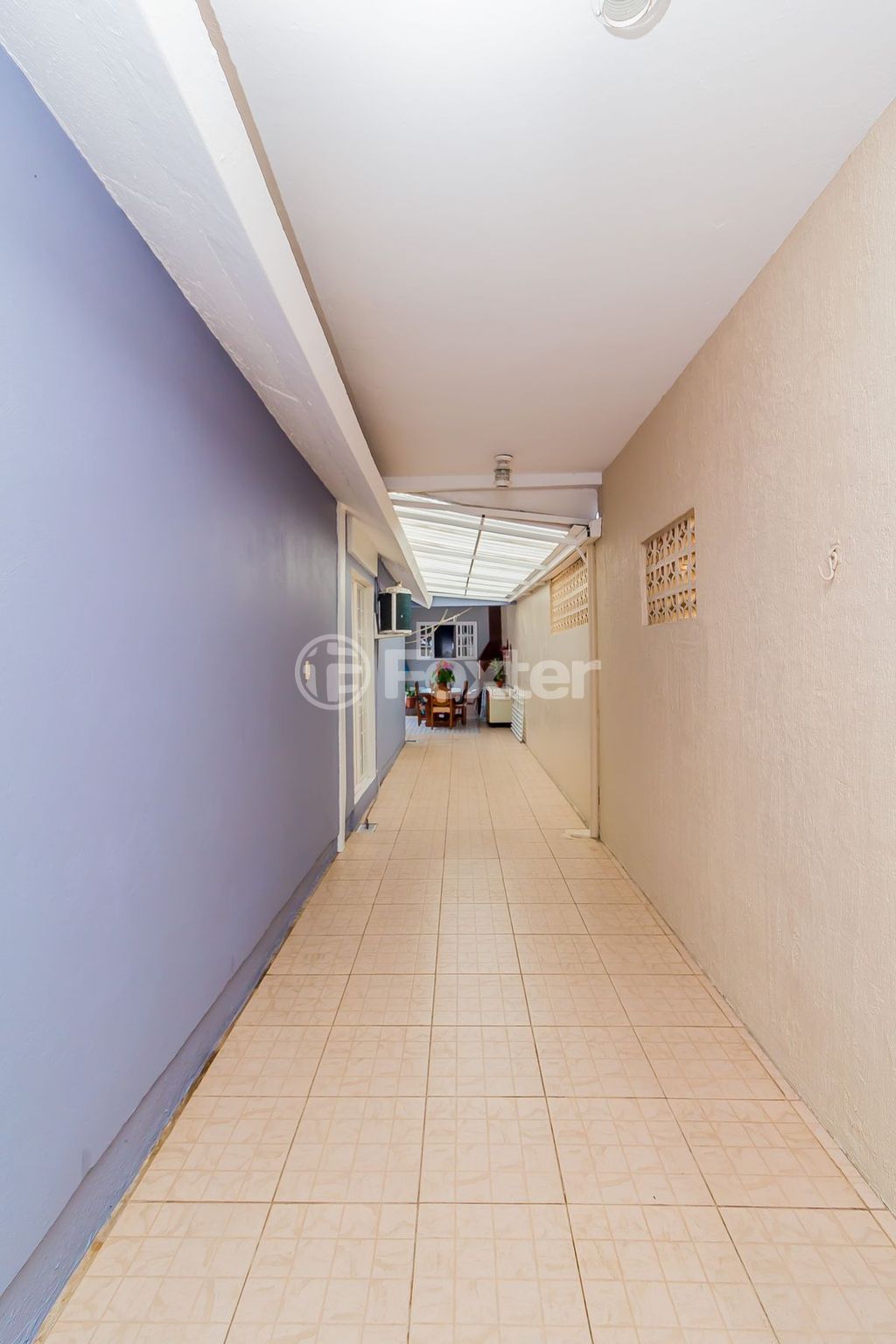 casa sobrado para comprar em Vinte e Um de Agosto, 72 - foto 53