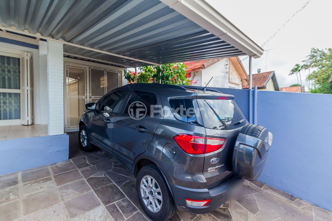 casa sobrado para comprar em Vinte e Um de Agosto, 72 - foto 58