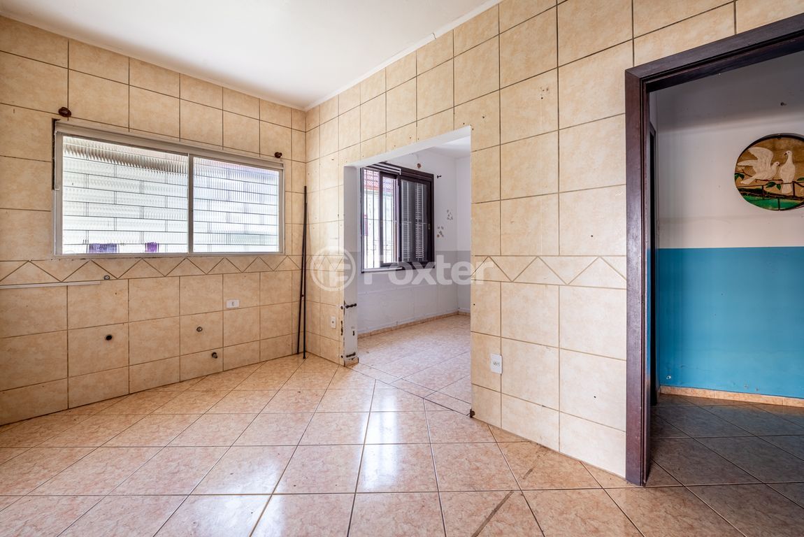 casa sobrado para comprar em Doutor Barcelos, 2099 - foto 12