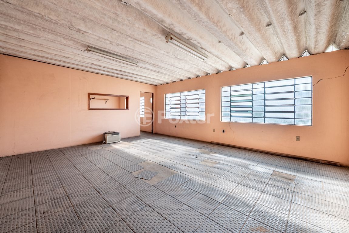 casa sobrado para comprar em Doutor Barcelos, 2099 - foto 46