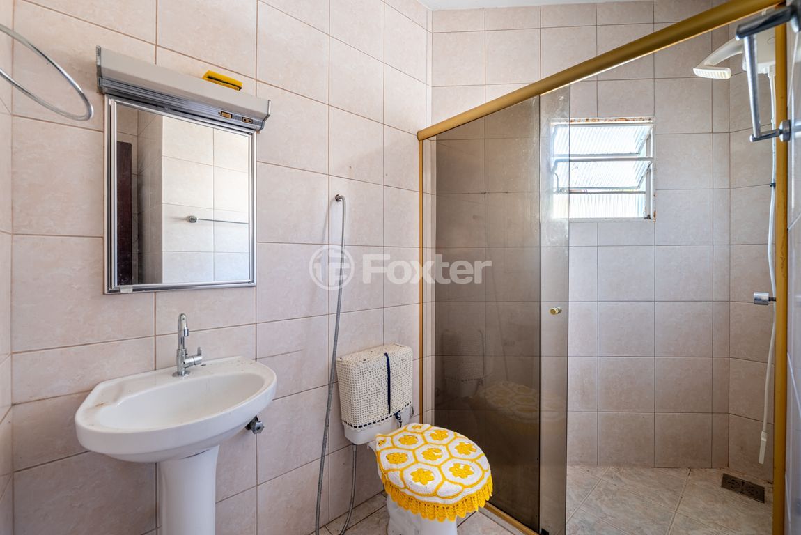 casa sobrado para comprar em Doutor Barcelos, 2099 - foto 25