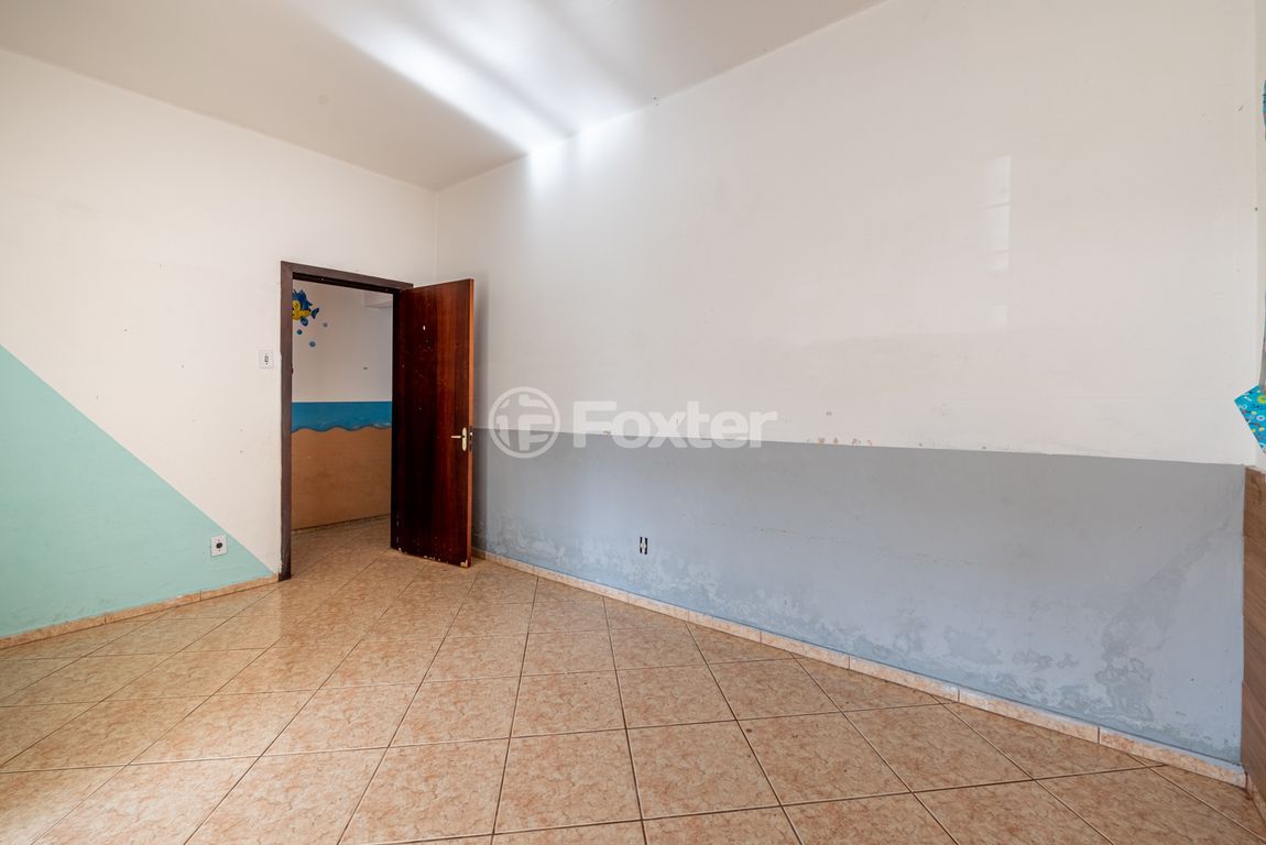 casa sobrado para comprar em Doutor Barcelos, 2099 - foto 8