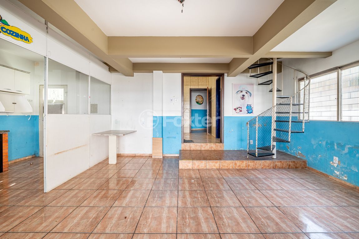 casa sobrado para comprar em Doutor Barcelos, 2099 - foto 19