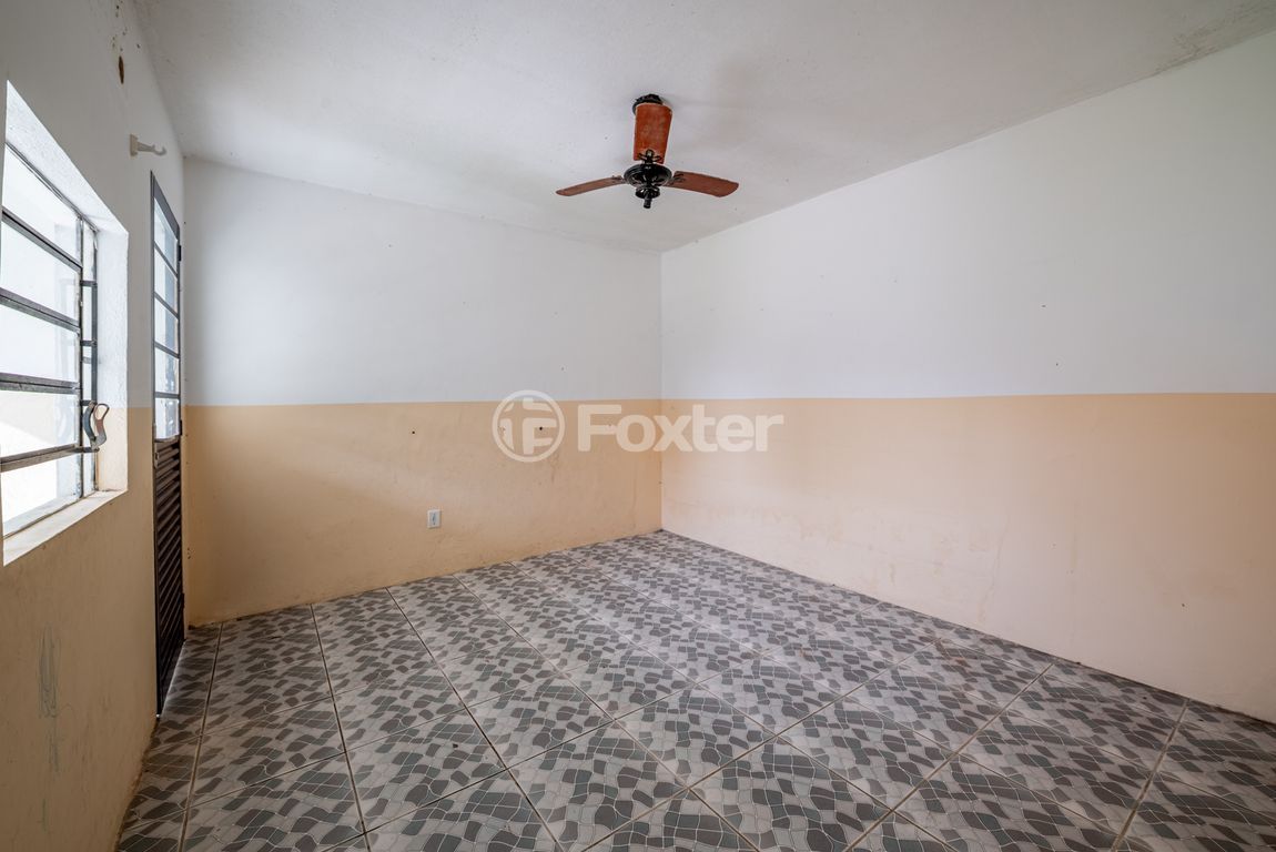 casa sobrado para comprar em Doutor Barcelos, 2099 - foto 38