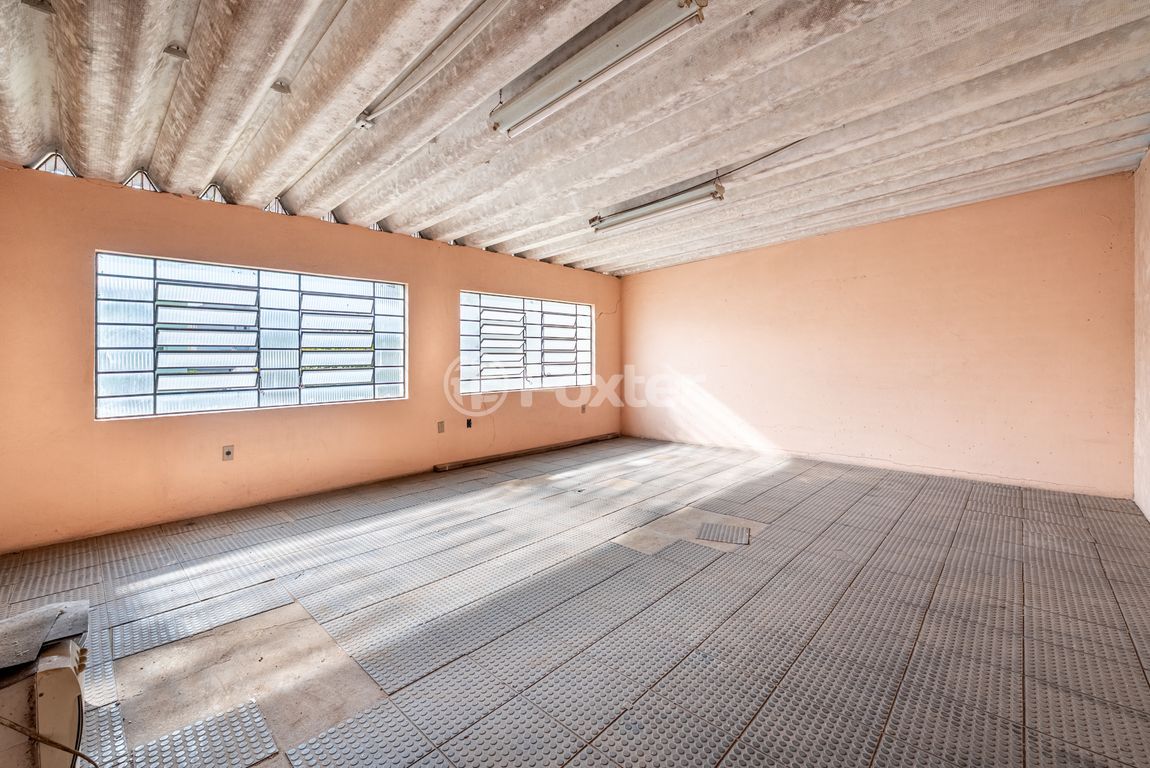 casa sobrado para comprar em Doutor Barcelos, 2099 - foto 45