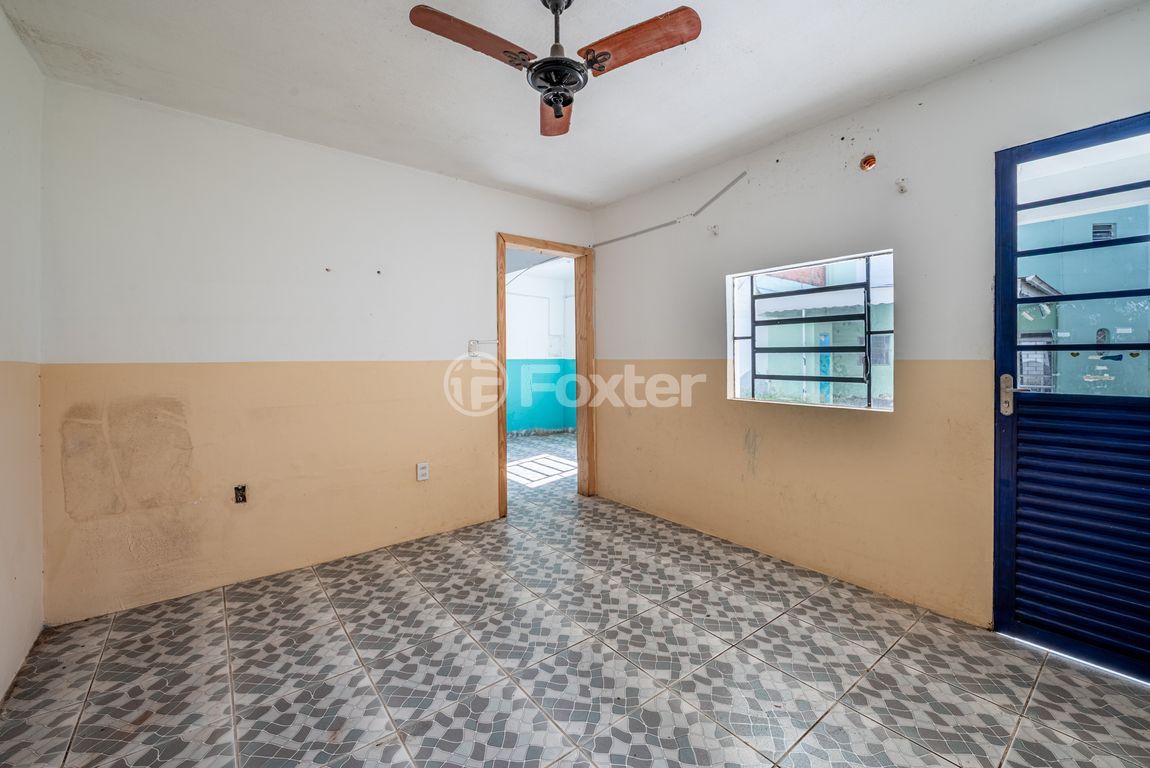 casa sobrado para comprar em Doutor Barcelos, 2099 - foto 40