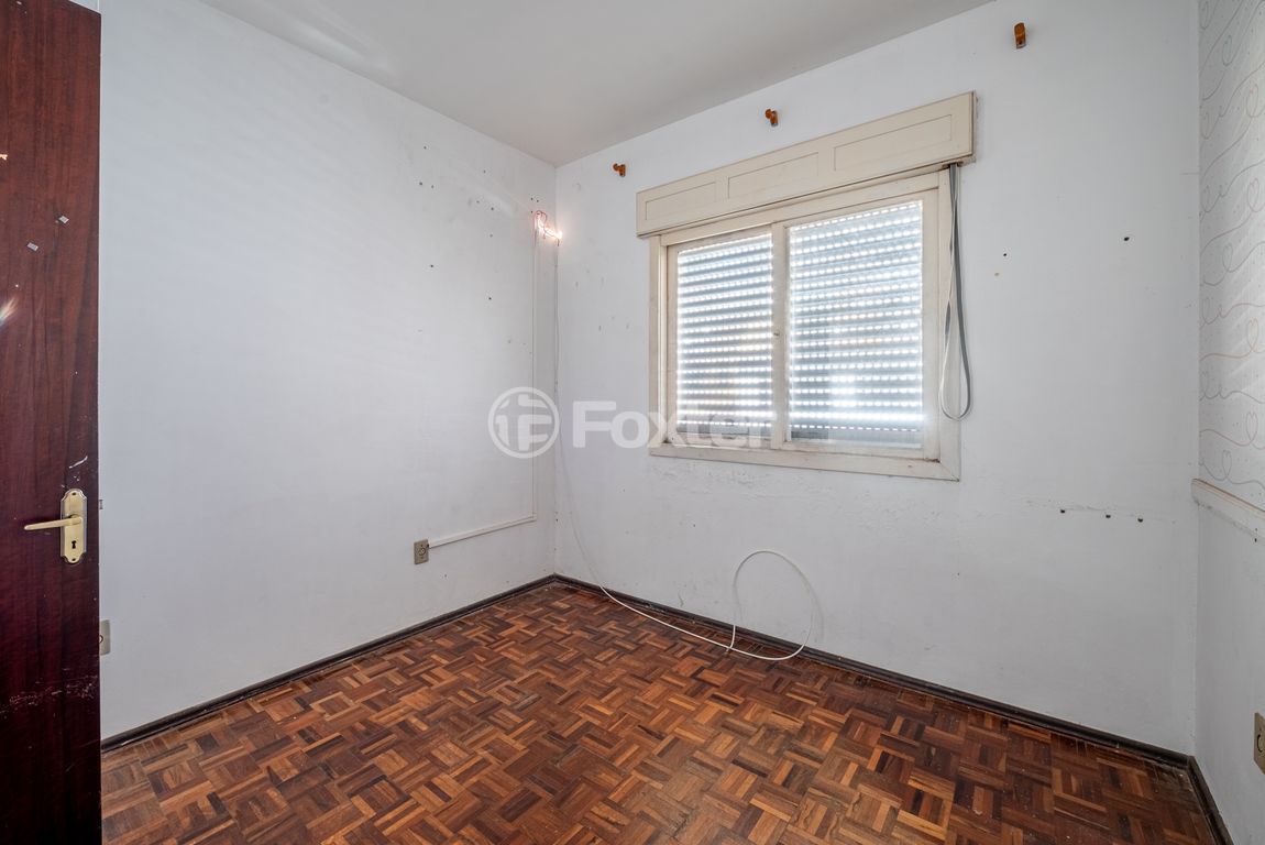 casa sobrado para comprar em Doutor Barcelos, 2099 - foto 23