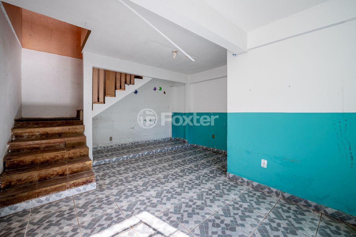 casa sobrado para comprar em Doutor Barcelos, 2099 - foto 35