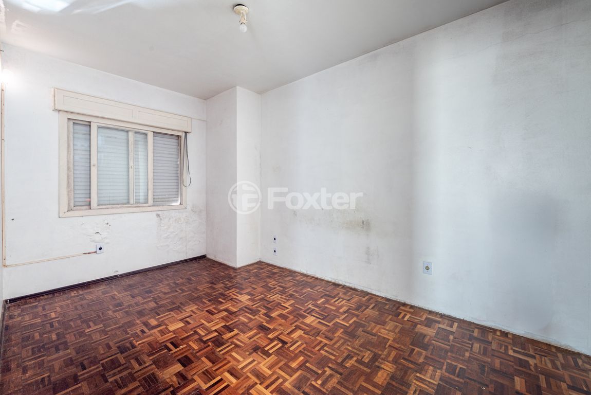 casa sobrado para comprar em Doutor Barcelos, 2099 - foto 24