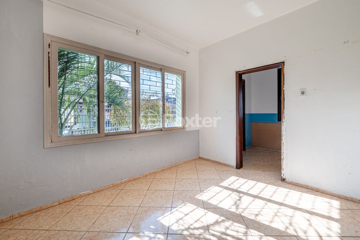 casa sobrado para comprar em Doutor Barcelos, 2099 - foto 7