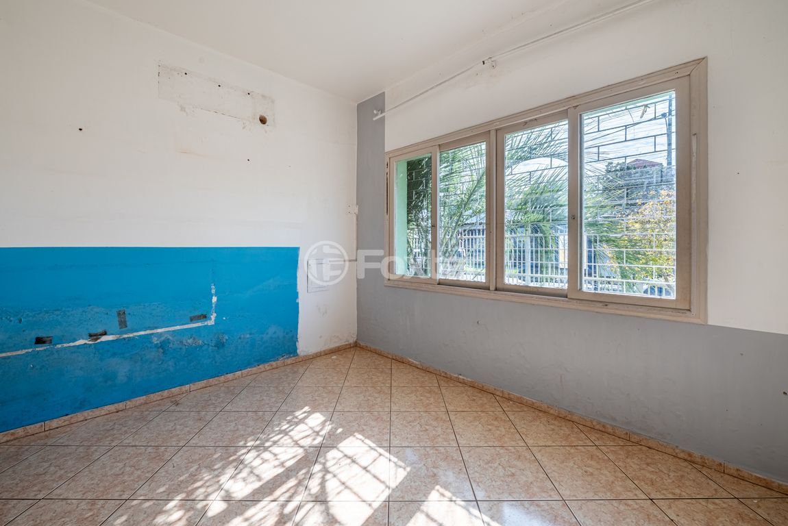 casa sobrado para comprar em Doutor Barcelos, 2099 - foto 10