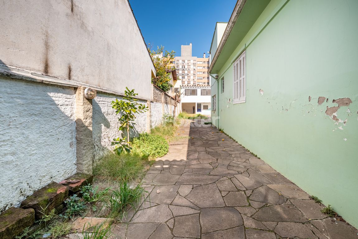 casa sobrado para comprar em Doutor Barcelos, 2099 - foto 28
