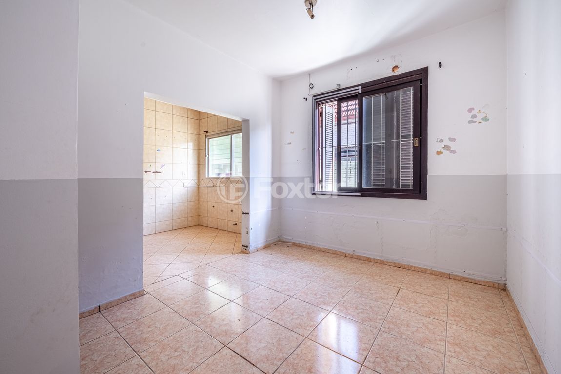 casa sobrado para comprar em Doutor Barcelos, 2099 - foto 15