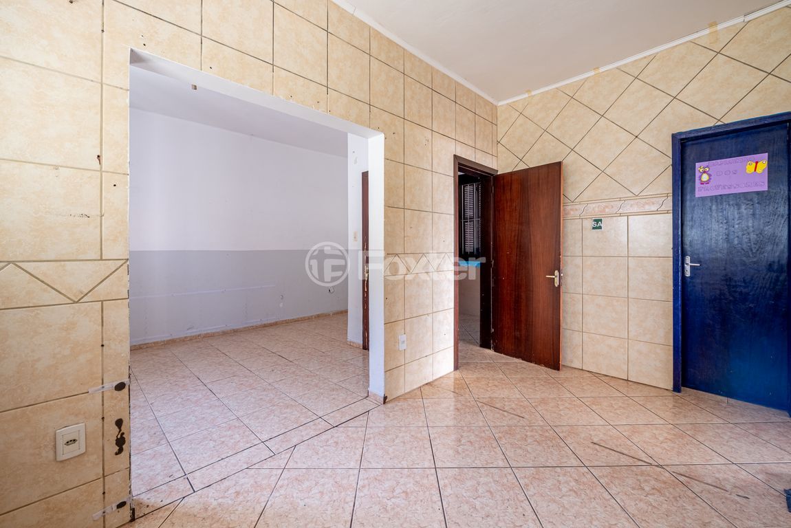 casa sobrado para comprar em Doutor Barcelos, 2099 - foto 13