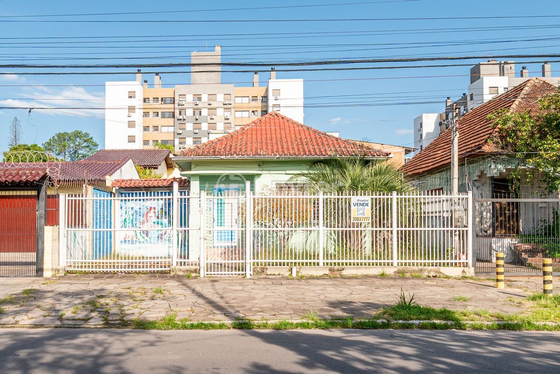 Foto 0