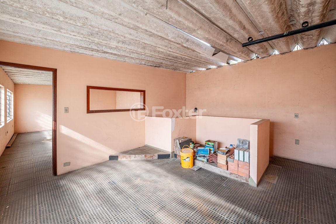 casa sobrado para comprar em Doutor Barcelos, 2099 - foto 42