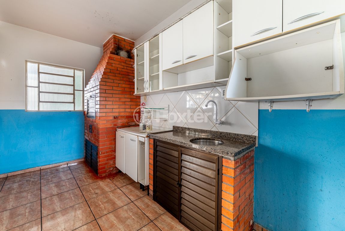 Foto do Anuncio