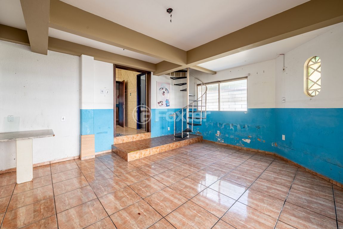 casa sobrado para comprar em Doutor Barcelos, 2099 - foto 20