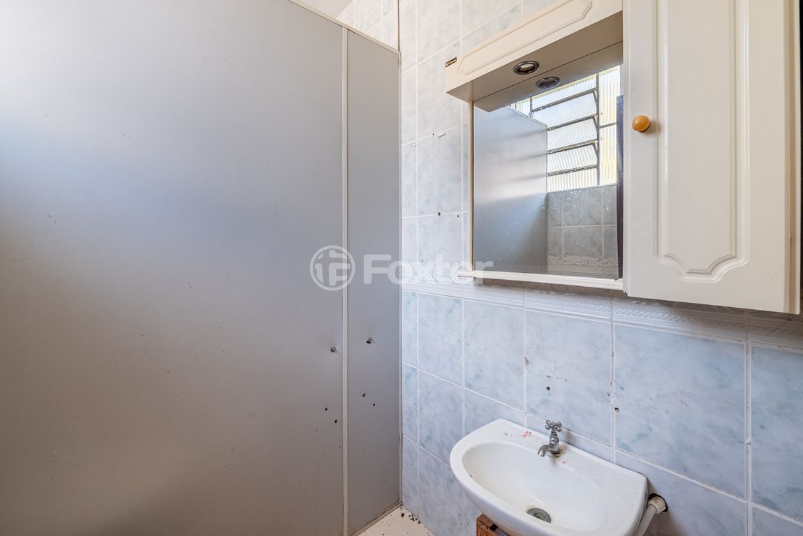 casa sobrado para comprar em Doutor Barcelos, 2099 - foto 17