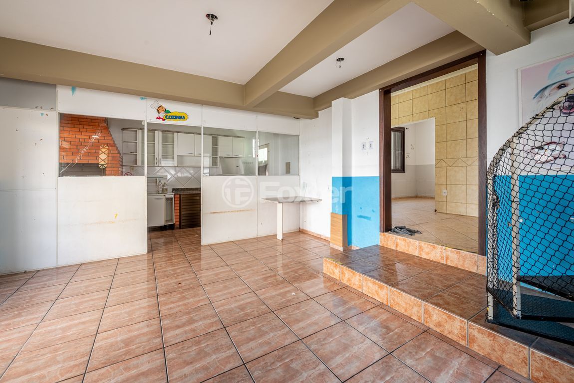 casa sobrado para comprar em Doutor Barcelos, 2099 - foto 18