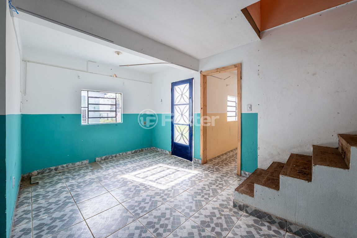 casa sobrado para comprar em Doutor Barcelos, 2099 - foto 37
