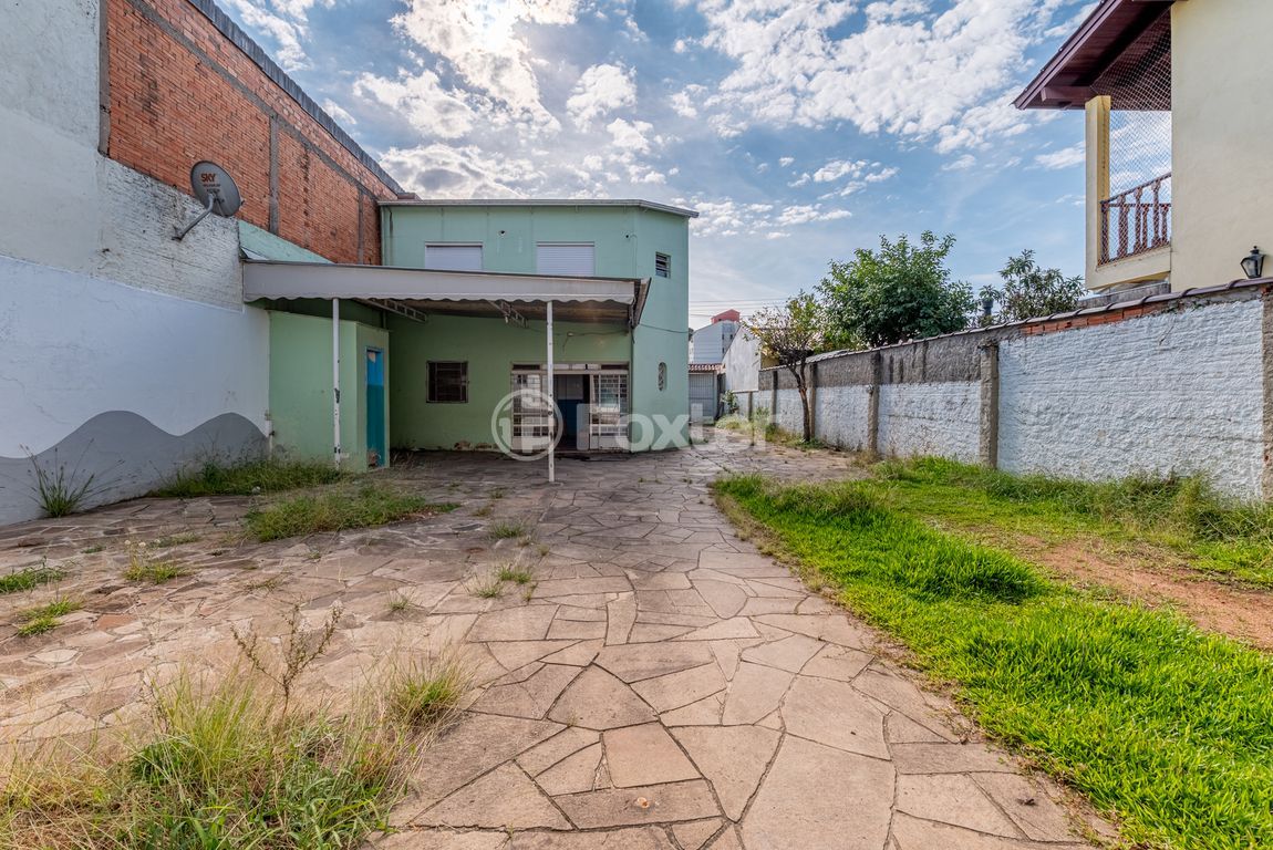 casa sobrado para comprar em Doutor Barcelos, 2099 - foto 33