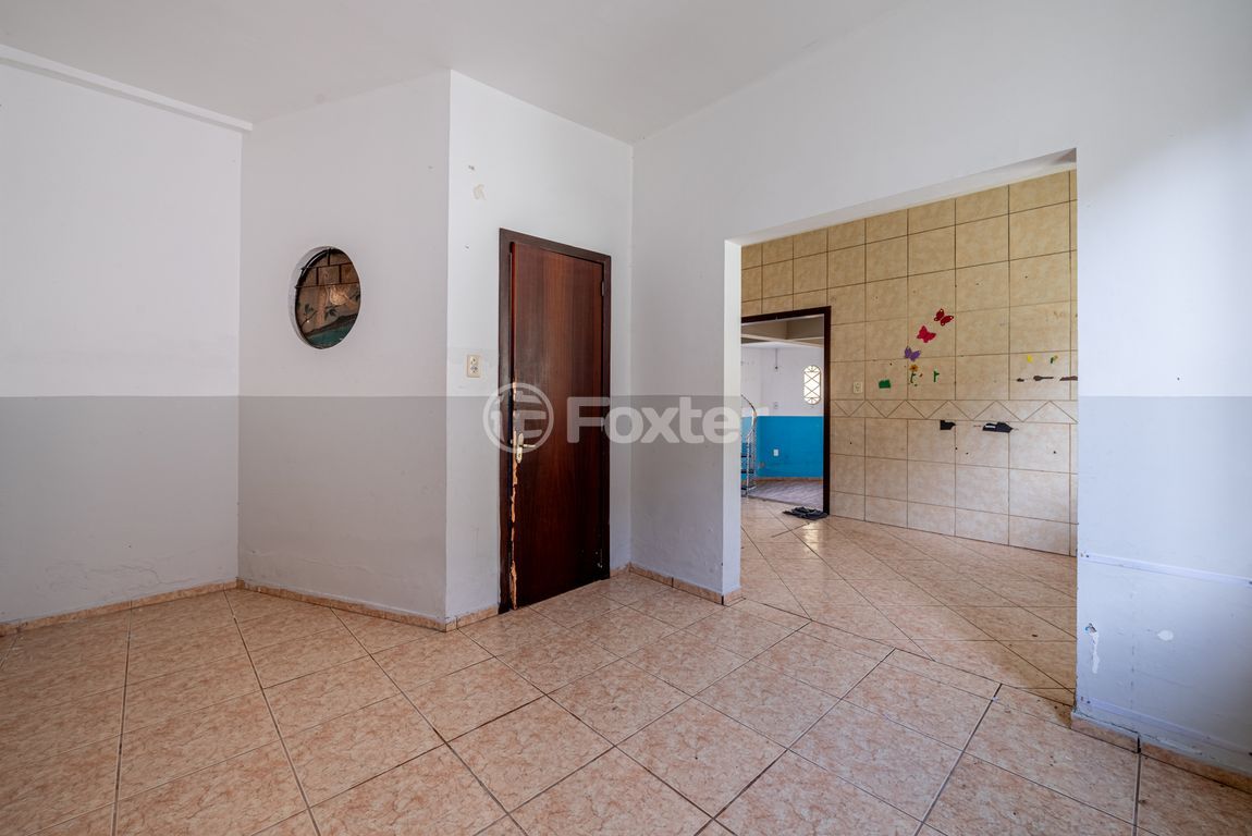 casa sobrado para comprar em Doutor Barcelos, 2099 - foto 14