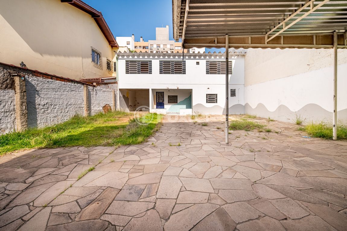 casa sobrado para comprar em Doutor Barcelos, 2099 - foto 30