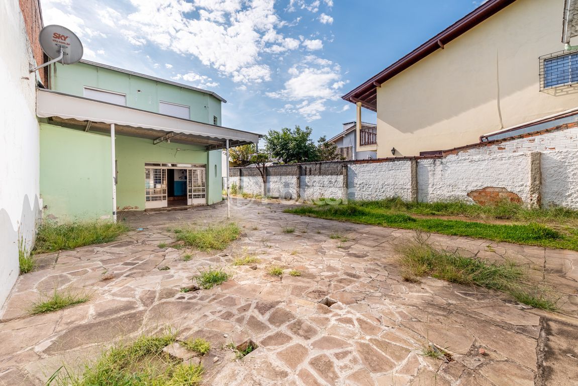 casa sobrado para comprar em Doutor Barcelos, 2099 - foto 32