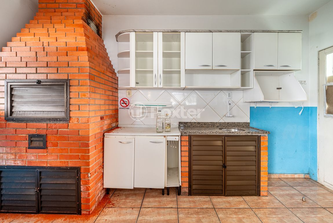 casa sobrado para comprar em Doutor Barcelos, 2099 - foto 22