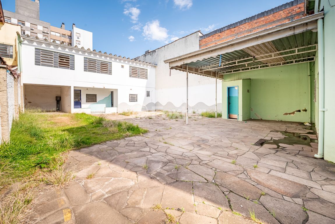 casa sobrado para comprar em Doutor Barcelos, 2099 - foto 29