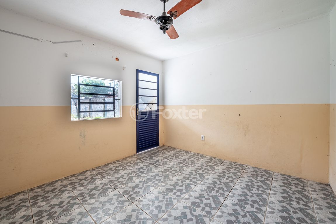 casa sobrado para comprar em Doutor Barcelos, 2099 - foto 39