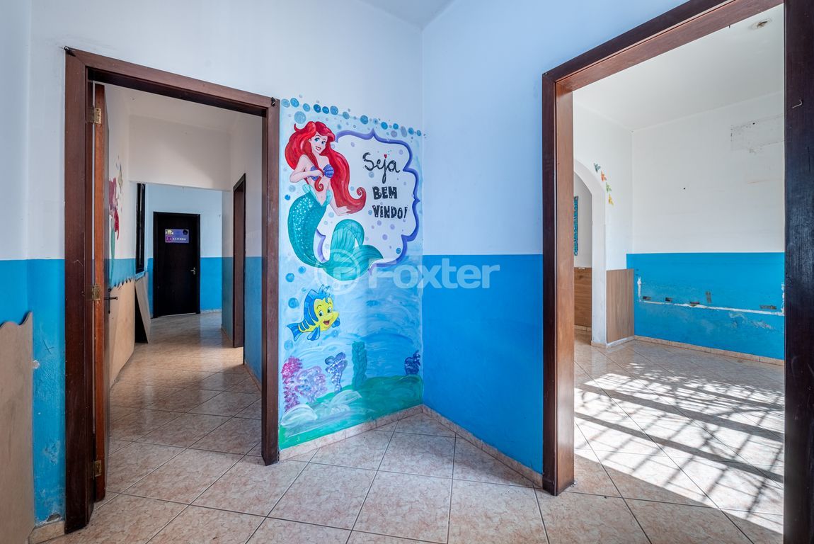 casa sobrado para comprar em Doutor Barcelos, 2099 - foto 9