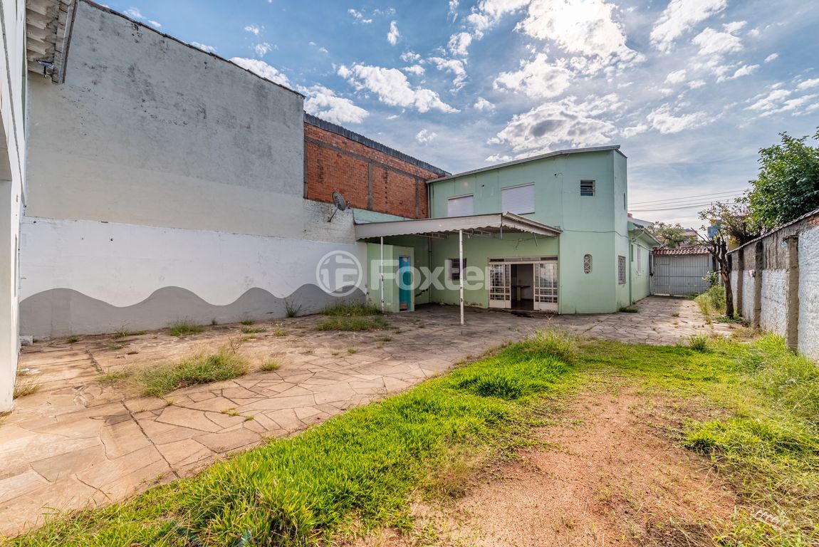 casa sobrado para comprar em Doutor Barcelos, 2099 - foto 34