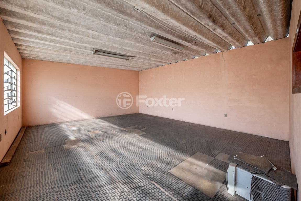 casa sobrado para comprar em Doutor Barcelos, 2099 - foto 44