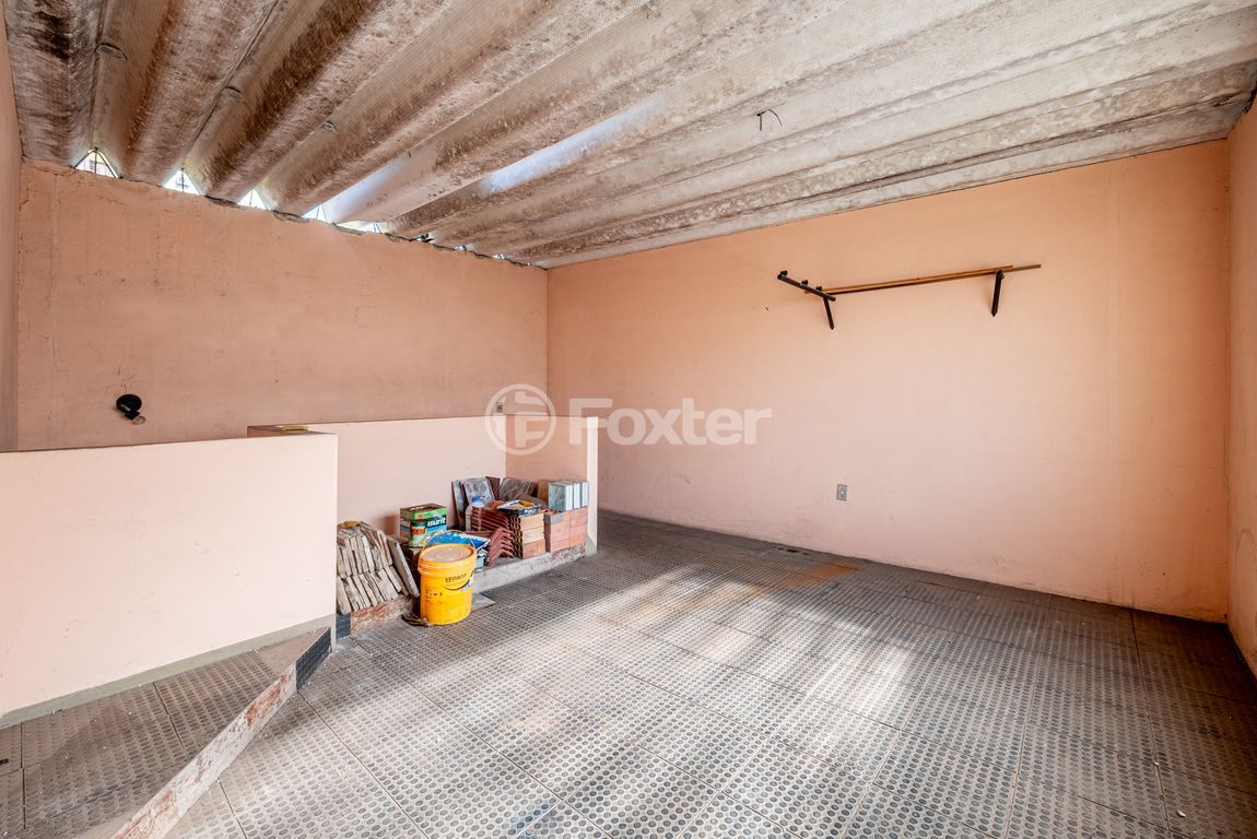 casa sobrado para comprar em Doutor Barcelos, 2099 - foto 43