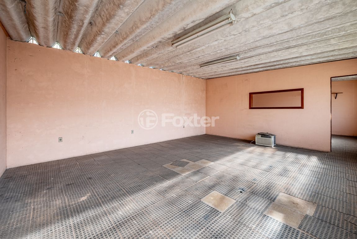 casa sobrado para comprar em Doutor Barcelos, 2099 - foto 47