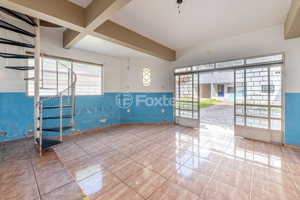 casa sobrado para comprar em Doutor Barcelos, 2099 - foto 27