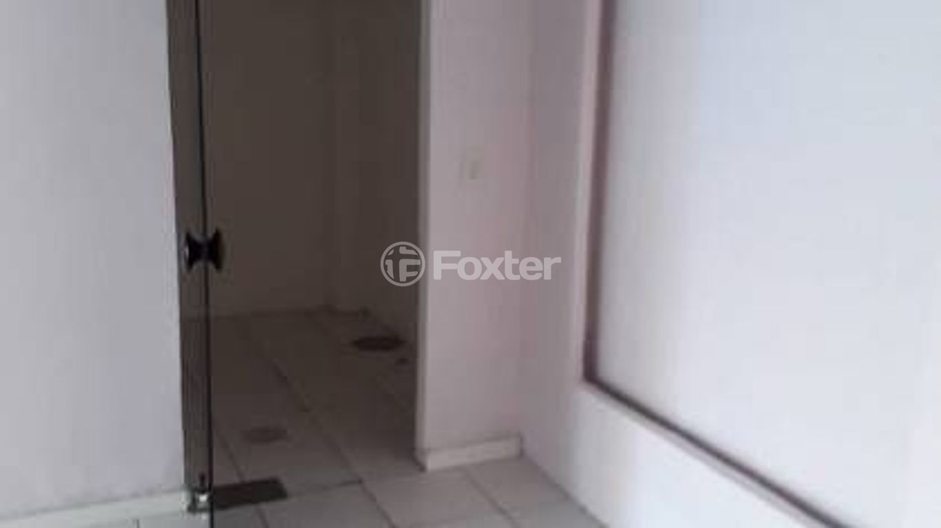 loja ponto comercial para comprar em Câncio Gomes, 699 - foto 9