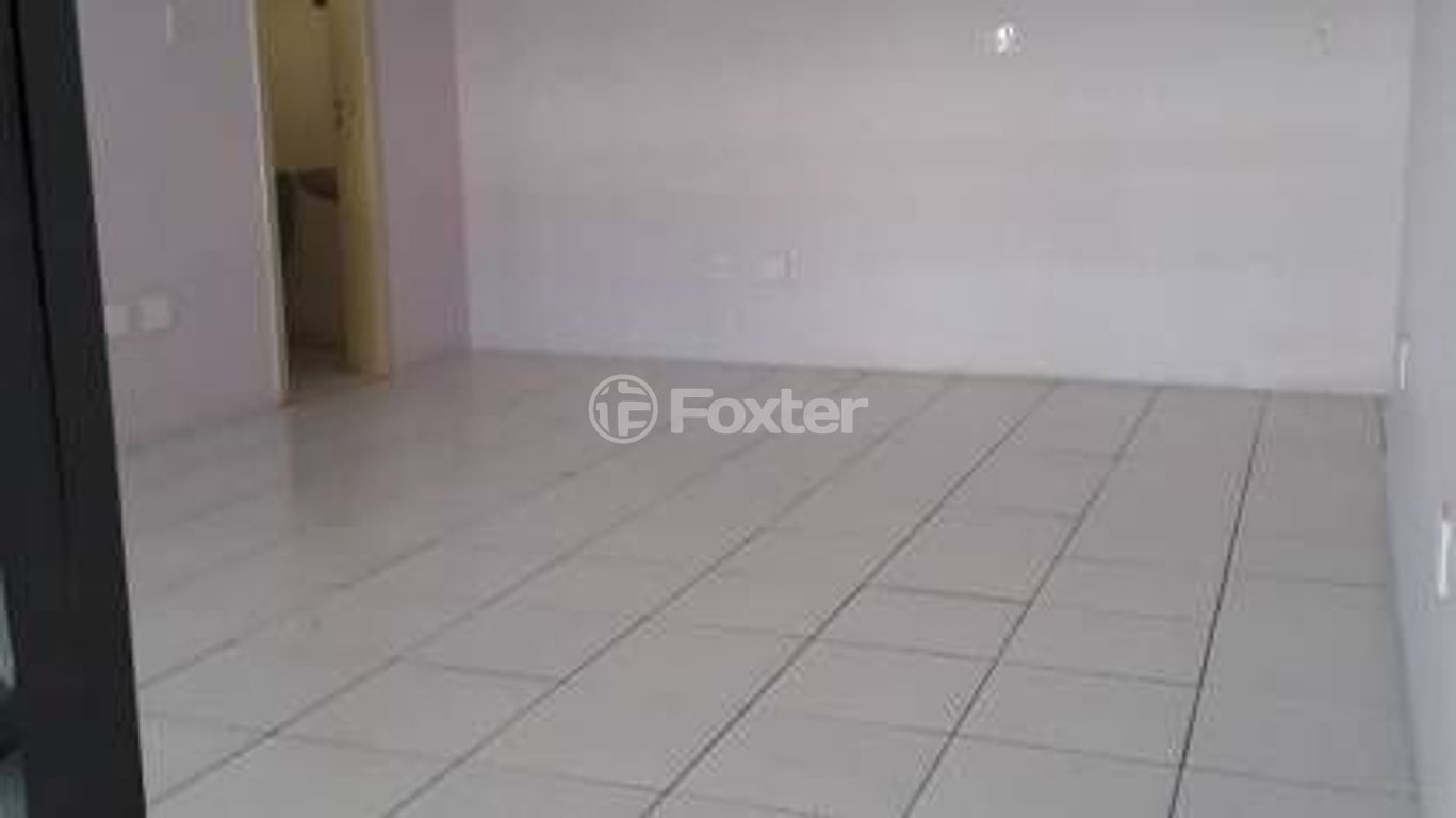 loja ponto comercial para comprar em Câncio Gomes, 699 - foto 8