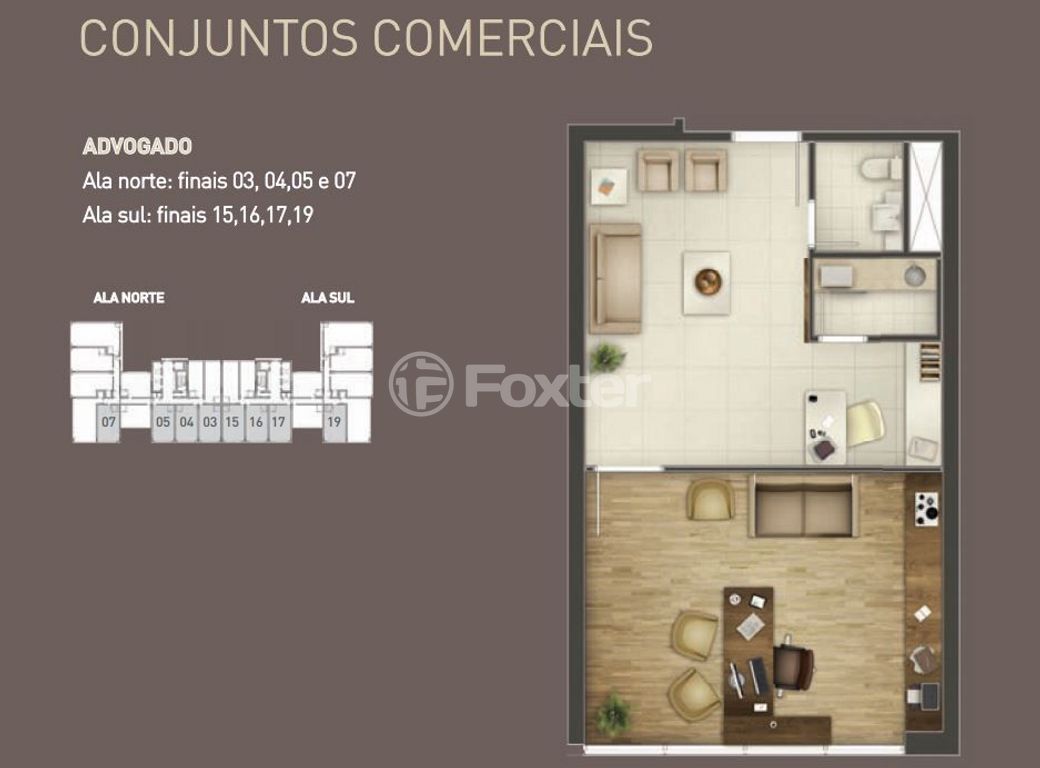 Foto do Anuncio