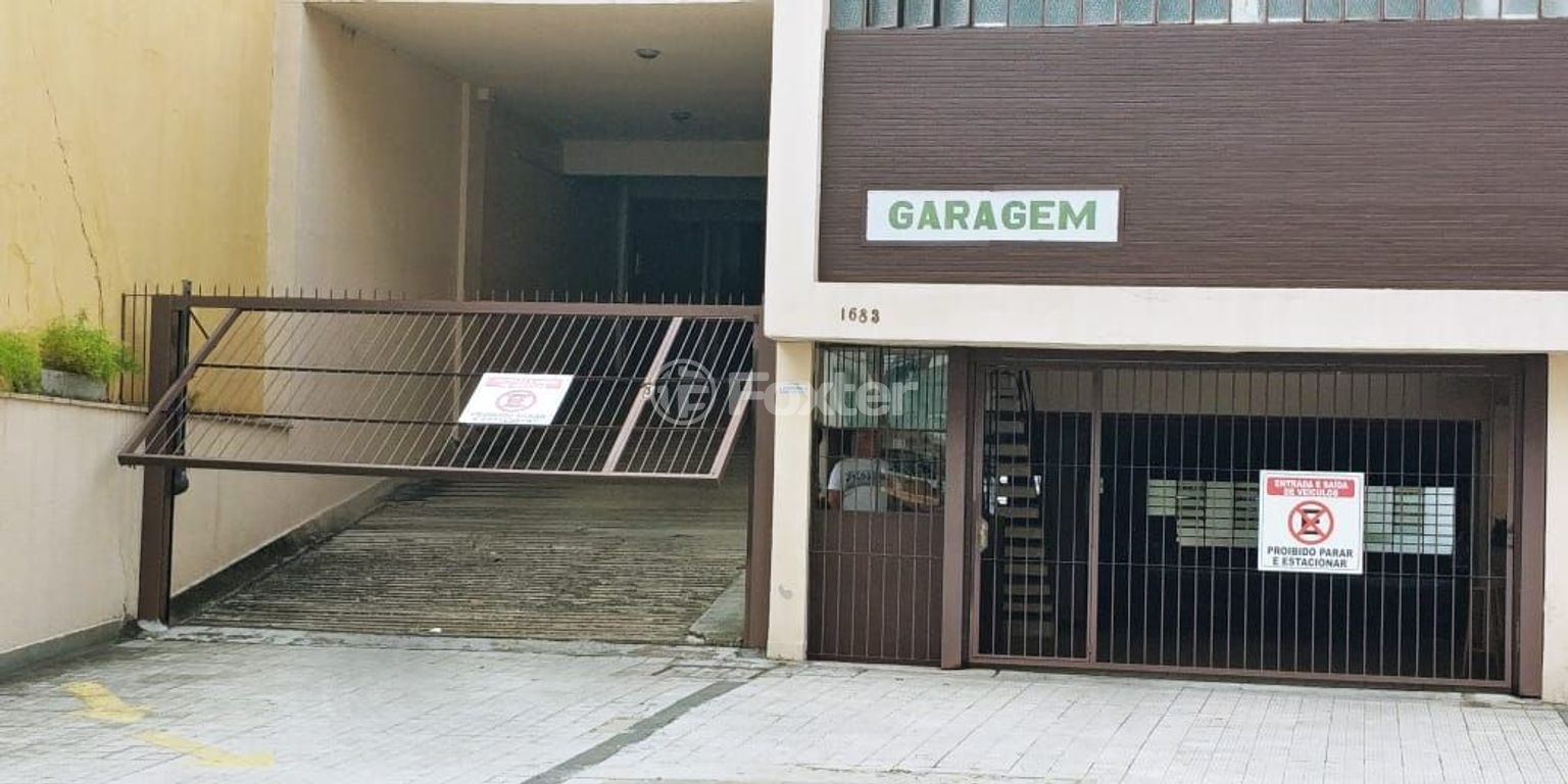 box vaga para comprar em Centro Histórico, Porto Alegre - foto 1