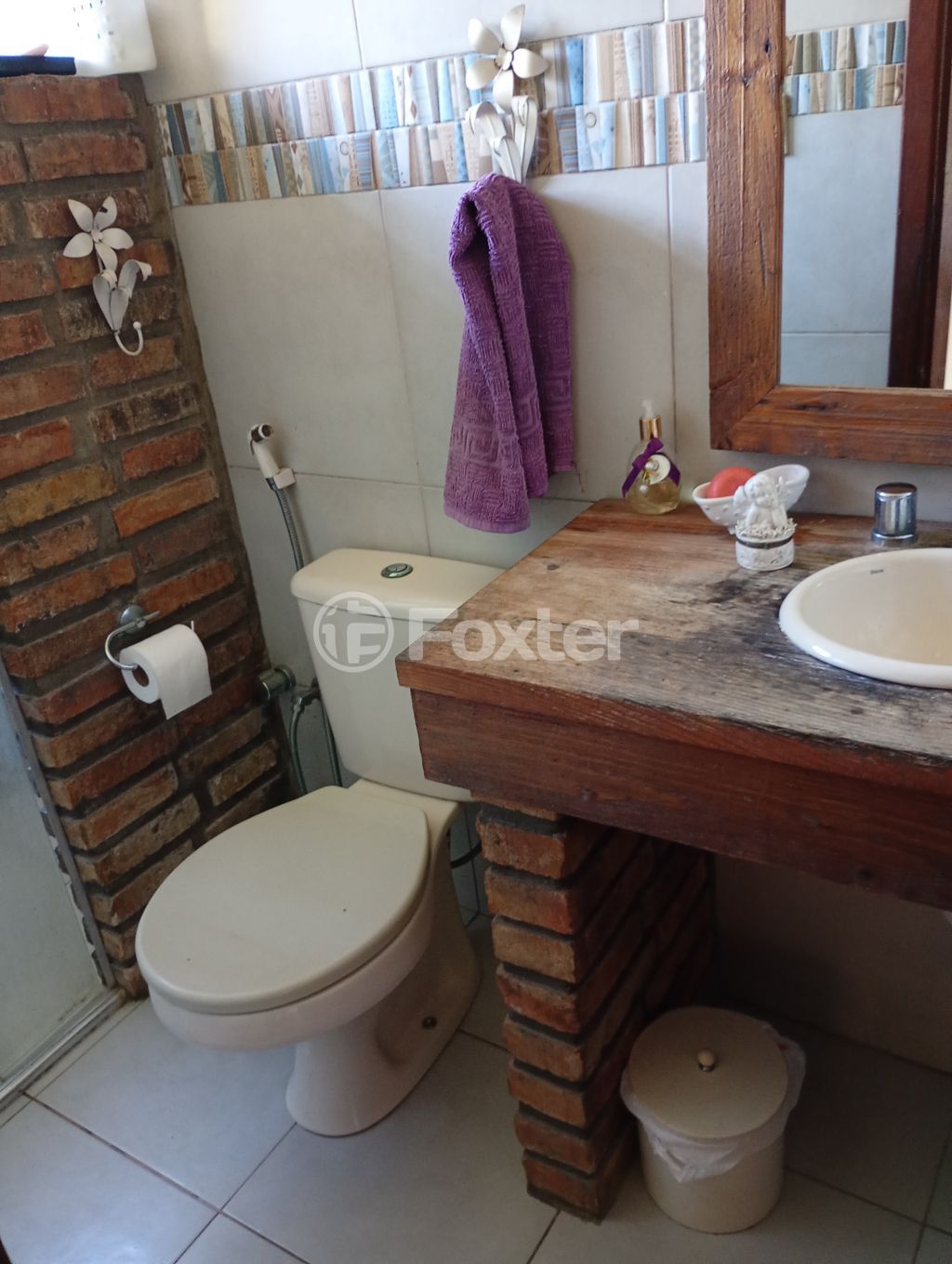 box vaga para comprar em Duque de Caxias, 1683 - foto 8