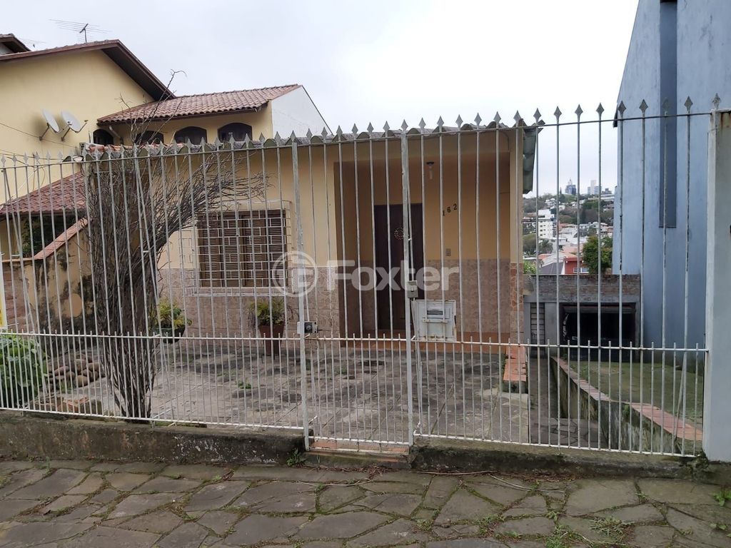 casa sobrado para comprar em Estácio de Sá, 162 - foto 19