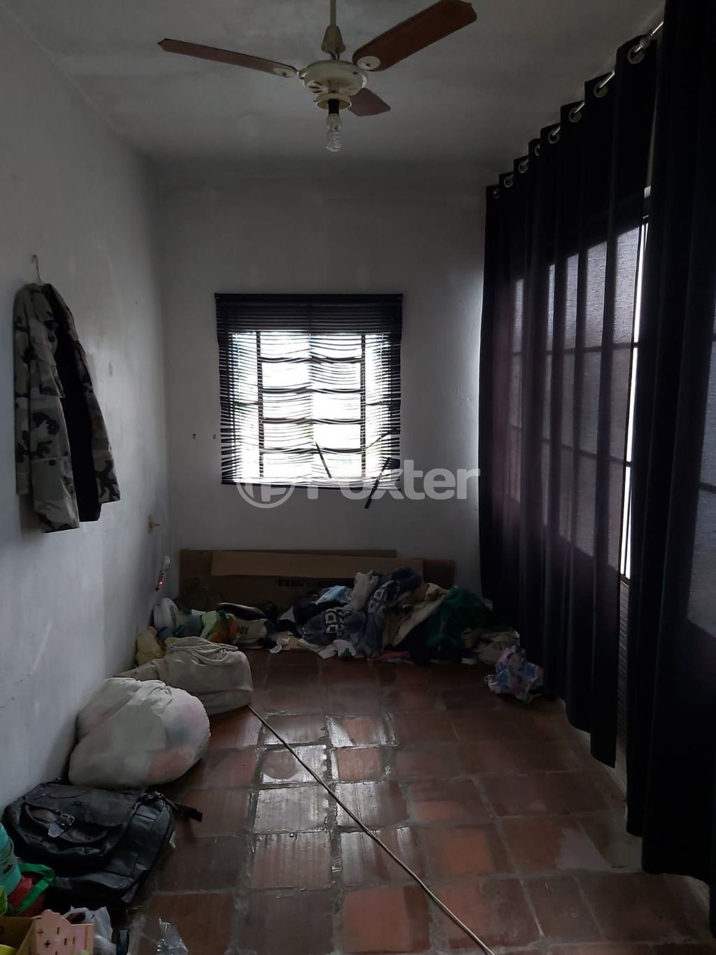 casa sobrado para comprar em Estácio de Sá, 162 - foto 14