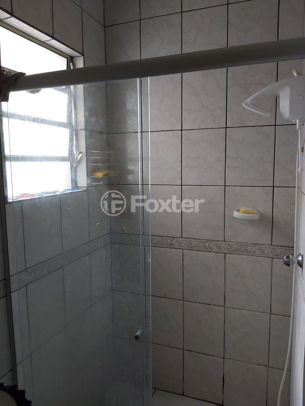 casa sobrado para comprar em Estácio de Sá, 162 - foto 10