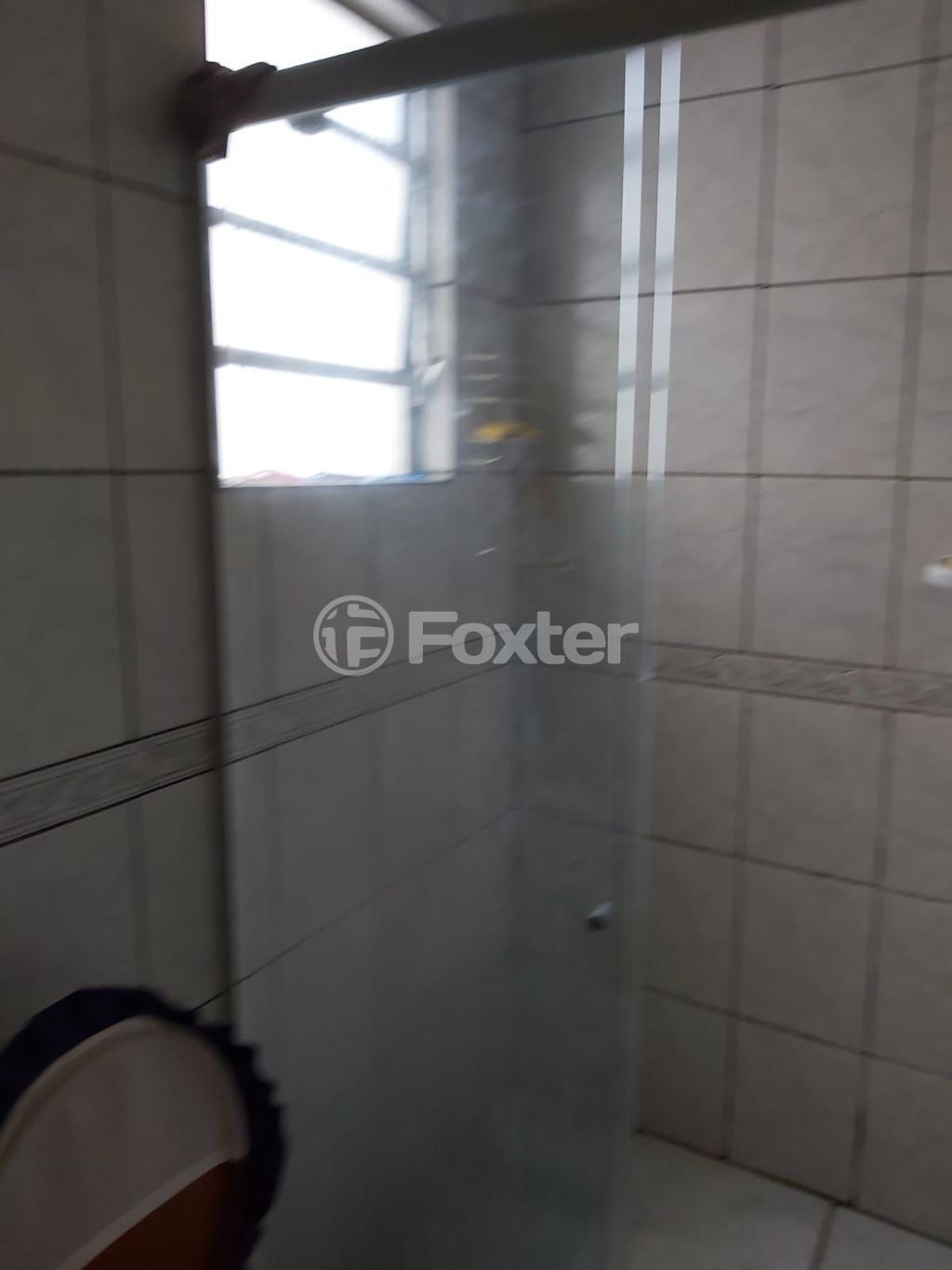 casa sobrado para comprar em Estácio de Sá, 162 - foto 7