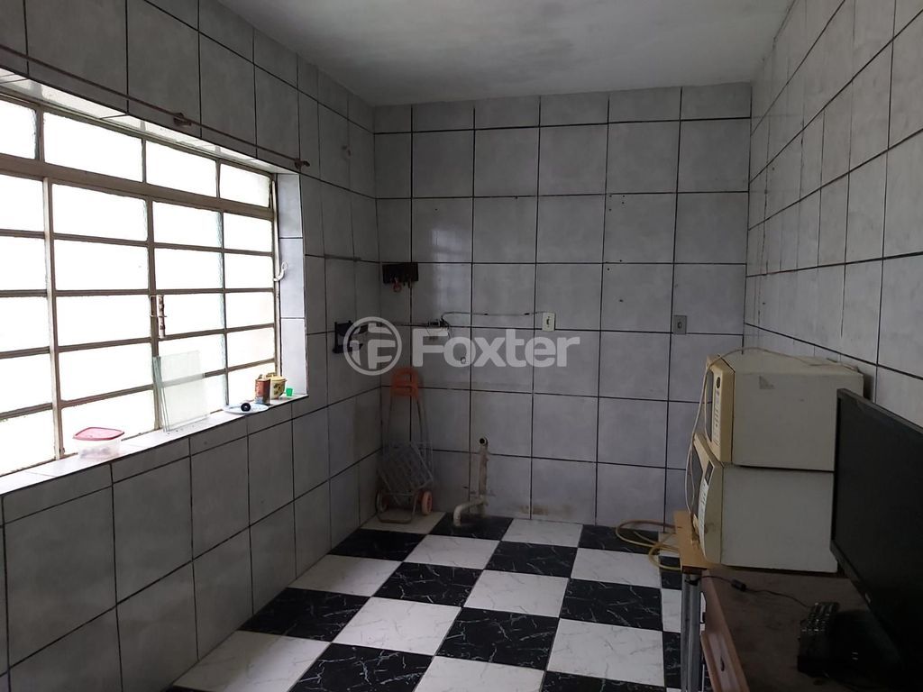 casa sobrado para comprar em Estácio de Sá, 162 - foto 12