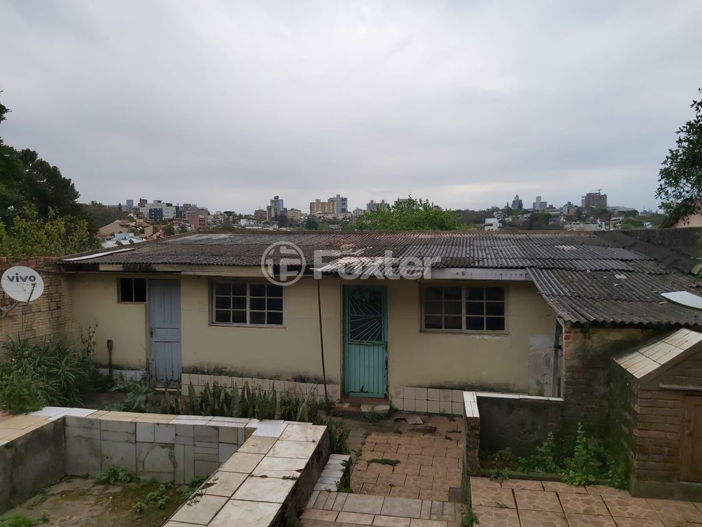 casa sobrado para comprar em Estácio de Sá, 162 - foto 17